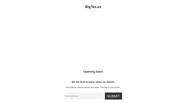 bigtexas-com.myshopify.com