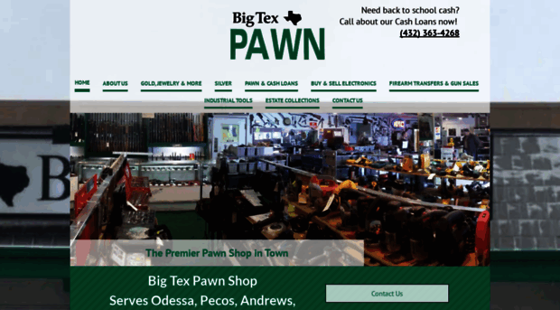 bigtexpawn.com