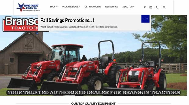 bigtextractor.com