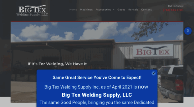 bigtexweldingsupplies.com