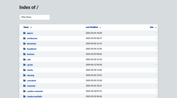 bigtheme.dreamitsolution.net