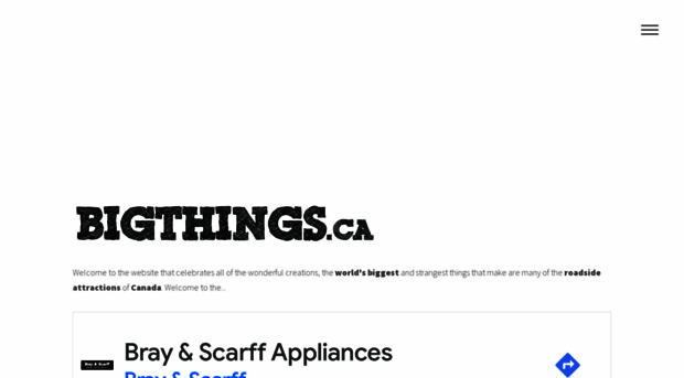 bigthings.ca