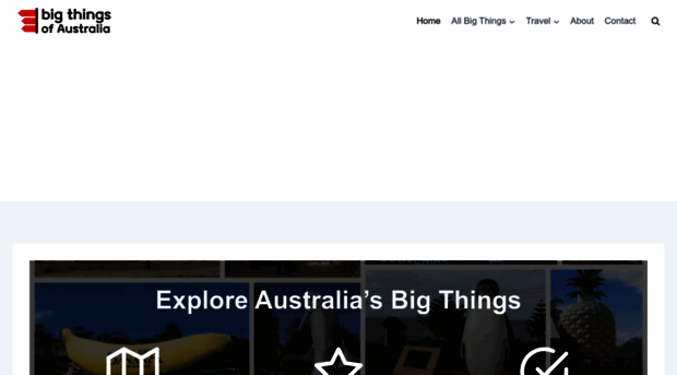 bigthingsofaustralia.com