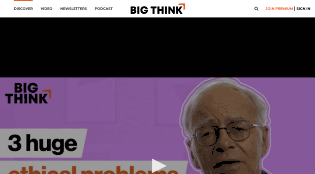 bigthink-secure.rebelmouse.com