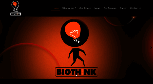 bigthink.co.th