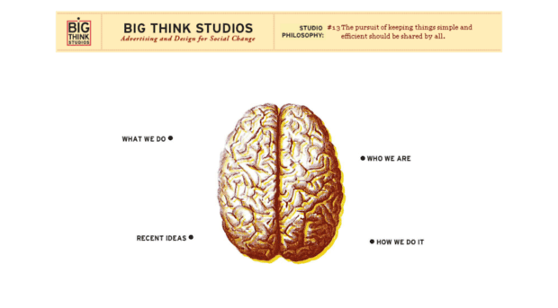 bigthinkstudios.com
