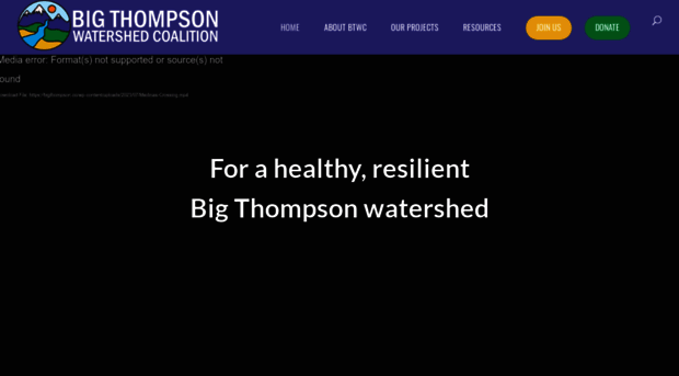 bigthompson.co