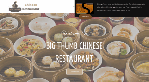 bigthumbchineserestaurant.co.nz