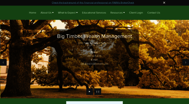 bigtimberwealth.com