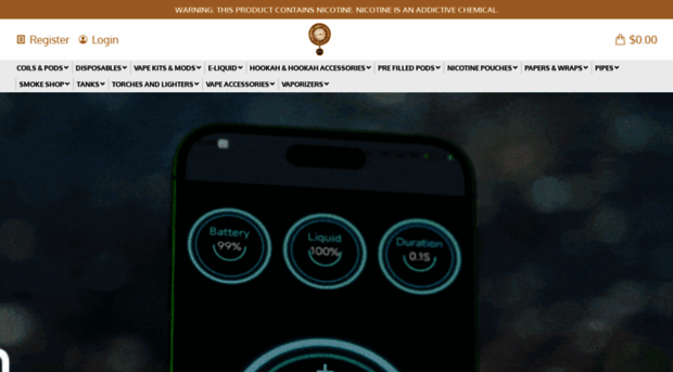 bigtimedist.com