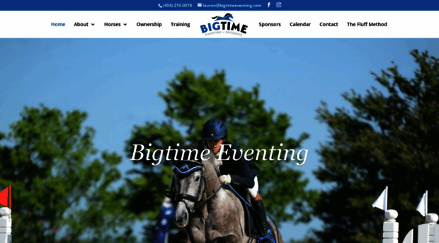 bigtimeeventing.com