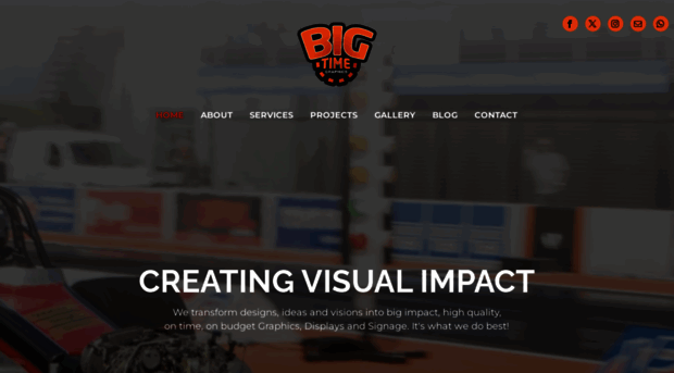 bigtimegraphics.co.uk
