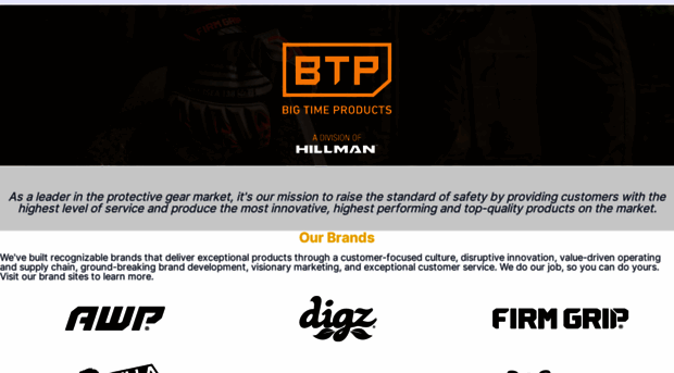 bigtimeproducts.net