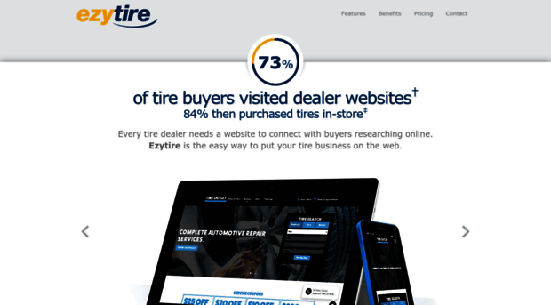 bigtireamerica.ezytire.com