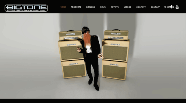 bigtone-amps.com