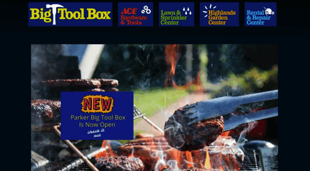 bigtoolbox.com