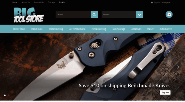 bigtoolstore.com