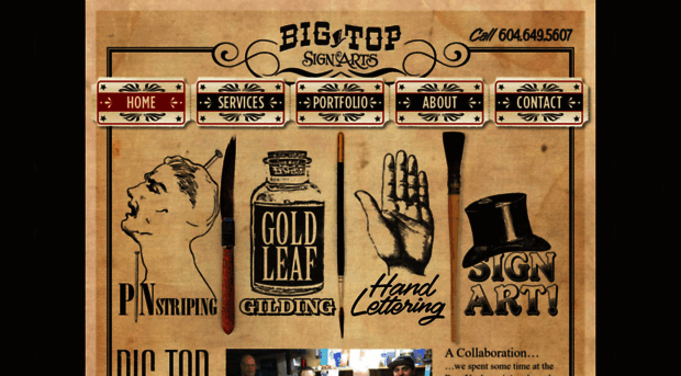 bigtopsignarts.com