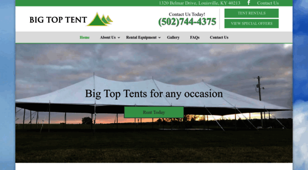 bigtoptent.us