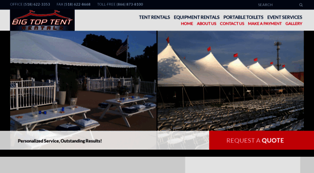 bigtoptentrental.com