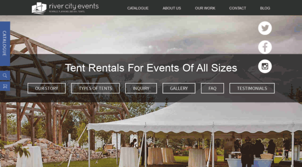 bigtoptentrentals.com