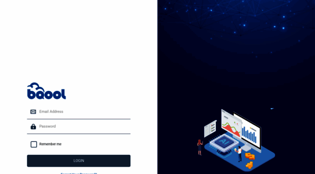 bigtracker.bqool.com