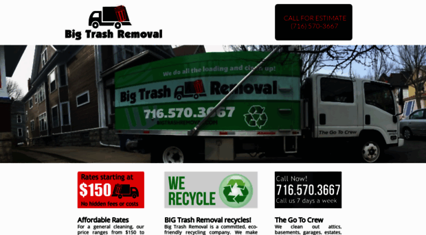 bigtrashremoval.com