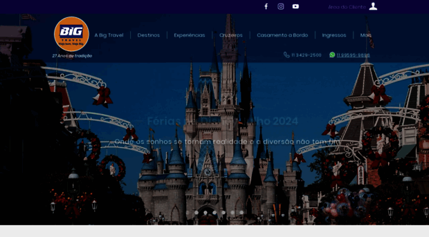 bigtravel.tur.br