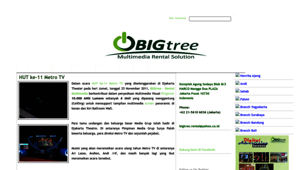 bigtree-rent.blogspot.com