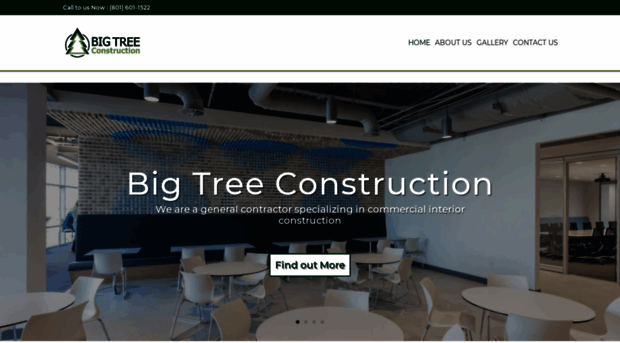 bigtreeconst.com