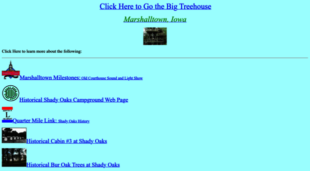 bigtreehouse.net