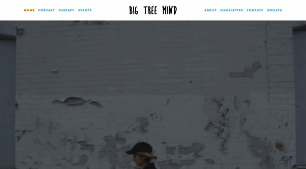 bigtreemind.com