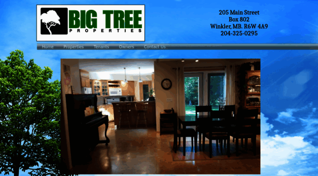 bigtreeproperties.ca