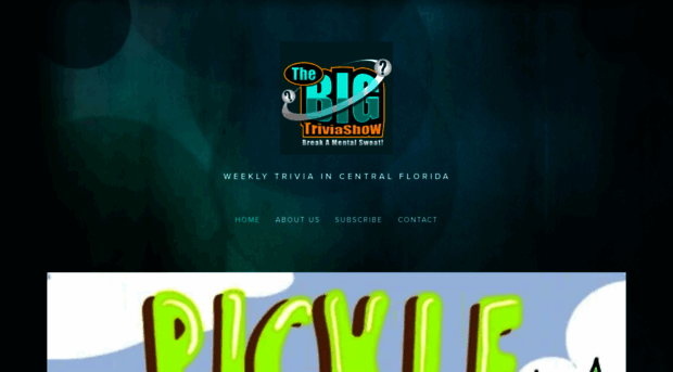 bigtriviashow.com