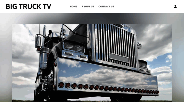 bigtrucktv.com