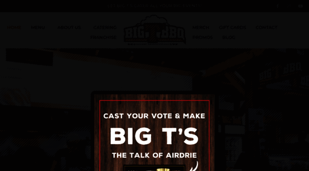 bigtsbbq.com