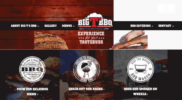 bigtsbbq.new-wavedevelopment.com