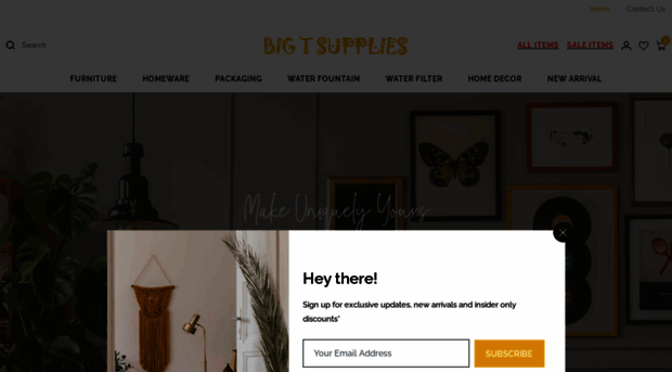 bigtsupplies.com.au