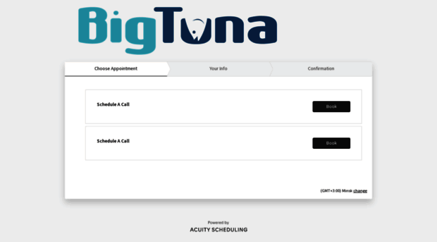 bigtuna.as.me