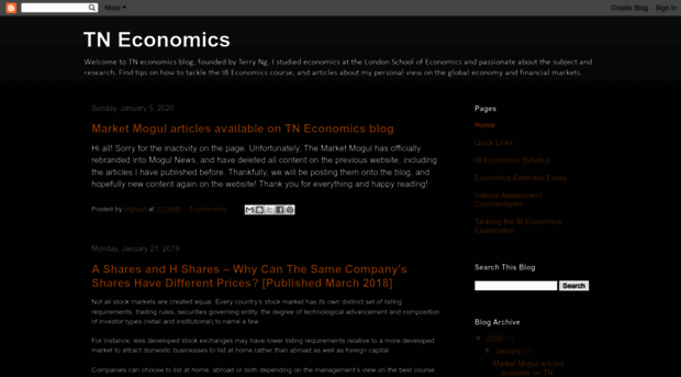 bigtuniteconomics.blogspot.com