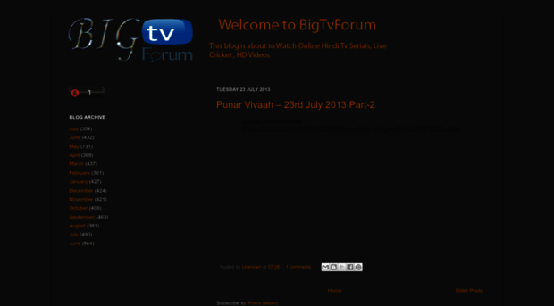 bigtvforum2.blogspot.com