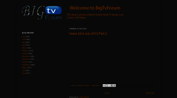 bigtvforum9.blogspot.com