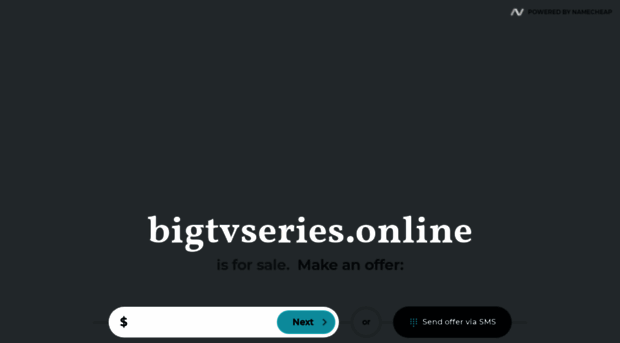 bigtvseries.online