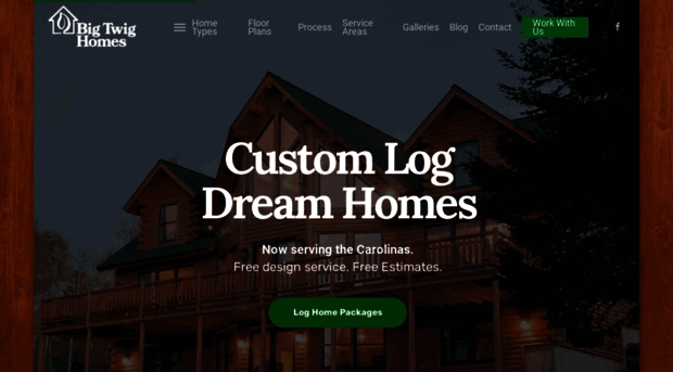 bigtwighomes.com