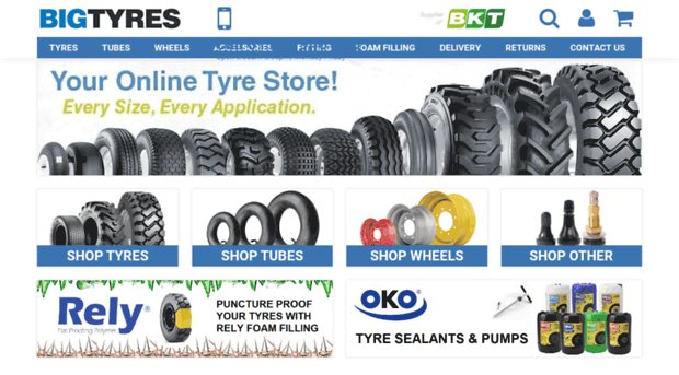 bigtyres.co.uk