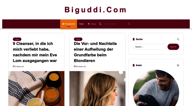 biguddi.com