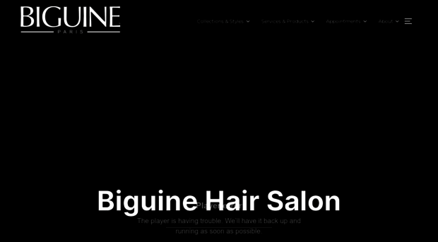 biguine.us