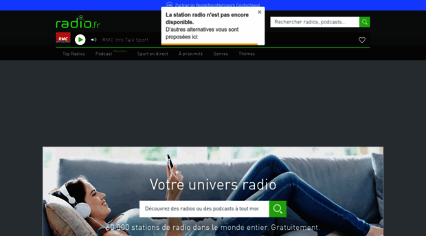 bigupdub.radio.fr