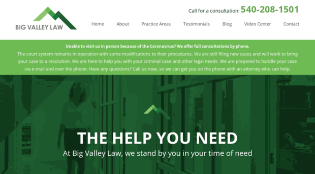 bigvalleylaw.com