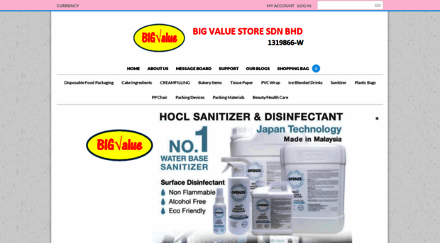 bigvalue.com.my